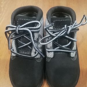 Kids Boots